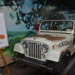 OTRA2014_0908 (August 29, 2014)